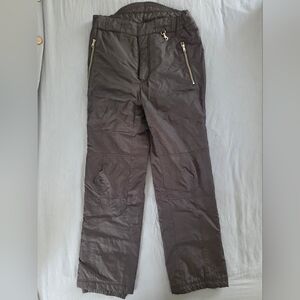 Women's Skitique Snow Pants
